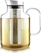 100% Plastic-Free Extra-Large