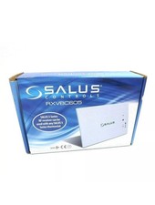 Salus RXVBC605 Plug-in