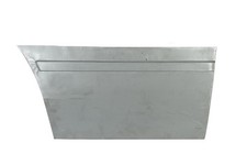 For BLIC 6015-00-3546127P Door Repair Panel 6015-00-3546127P This article is a