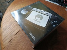 💎 Gizmondo Handheld Console