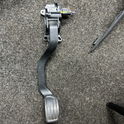 Vauxhall grandland 2019 - vauxhall,