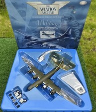 Corgi Boeing B-29