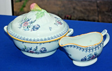 Vintage fielding crown - vintage,