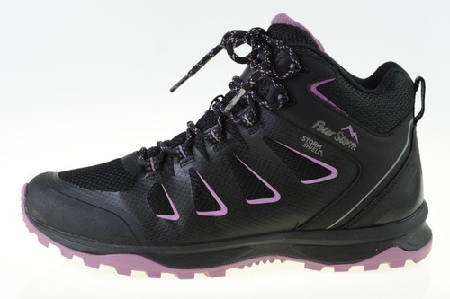 Peter storm motion lite mid - lite, 2