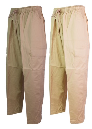 Mens rugby trousers - mens,
