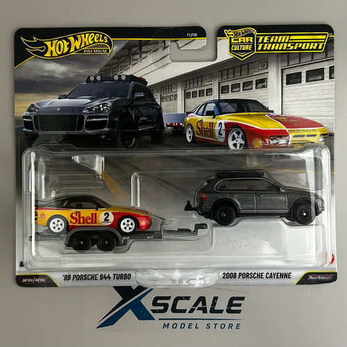 Premium hot wheels team - hot,