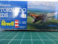 1/48 REVELL #03987 FREE
