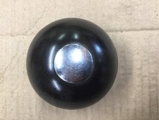 Bristol 401/3 Horn Button