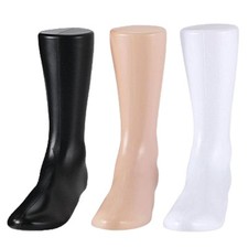 Female Feet Mannequin Foot