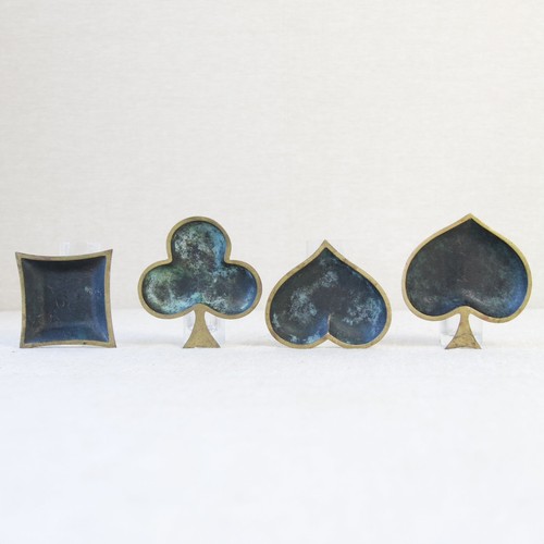 Vintage modernist black - modernist,