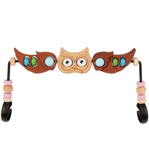 Juhg toy bar compatible with - bar,