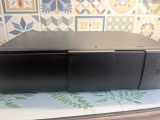 Range Rover L322 Alpine CD Disc Changer with Magazine - XQE000120