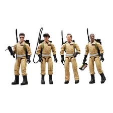 Ghostbusters: Plasma Series