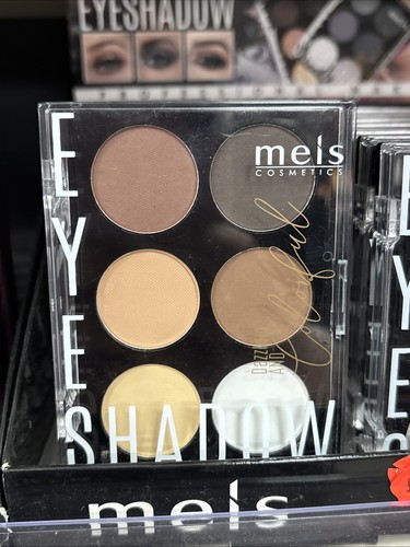 Beautiful elegant eyeshadow - beautiful,