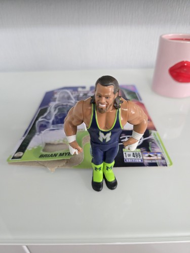 Zst zombie sailor toys - zst,