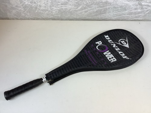 Dunlop pro comp - pro, graphite