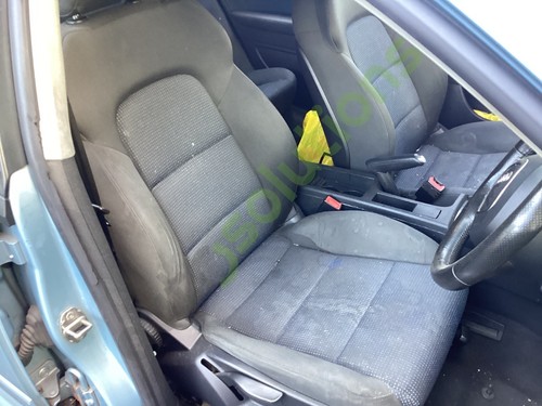Audi tdi sport mk2 - audi,