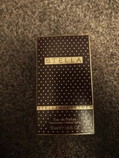 Stella by Stella McCartney Eau