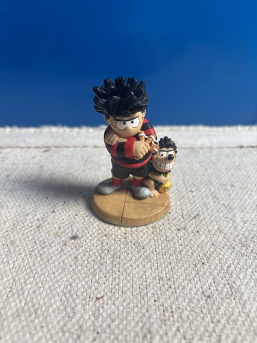 Robert harrop beano dandy - robert,