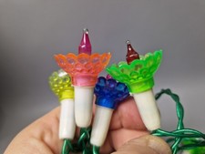 vintage full set of pifco