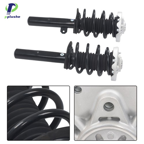 For bmw f48 - for,