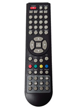 TV Remote Control for EVOTEL