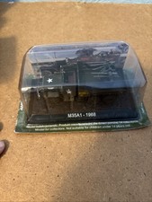 M35A1 1968 Model