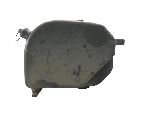 Daf lf45 lf55 lf180 cf65 - lf45,, lf55,