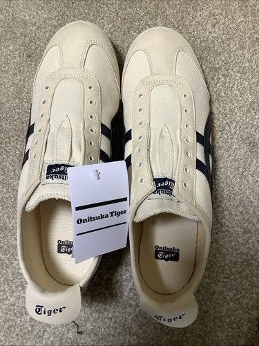 Onitsuka tiger mexico - onitsuka, 66