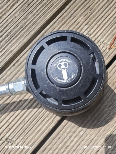 Divers conshelf se2 diving - divers,