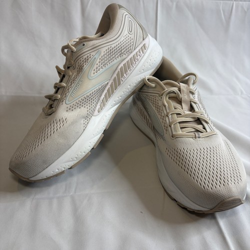 Brooks ariel gts - brooks, womens