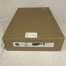 IKEA PÄRUP 2-Seat Sofa Couch