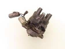 Nissan Almera 1995 Spark