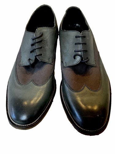 Stacy adams men green - men’s,