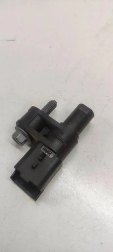 Peugeot 2008 camshaft - ii,