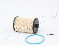 Fits JAPKO 3ECO031 FUEL FILTER