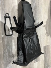 Specialized Burra Burra