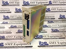 Sanyo TIM-5100 Theta Servo Amp - DR2-01ACY113 w/Warranty