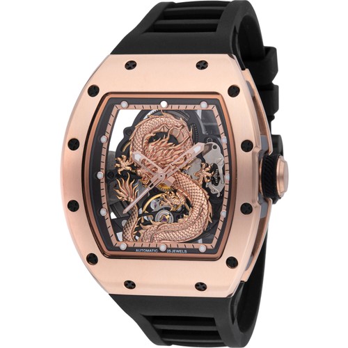 Invicta men watch rally - invicta,