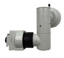 Leica multi axis stereo - multi,