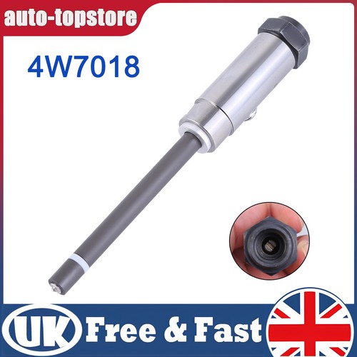 Fuel spray nozzle injector - fuel,