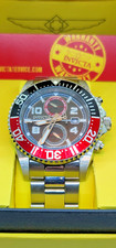 MENS WATCH INVICTA PRO DIVER