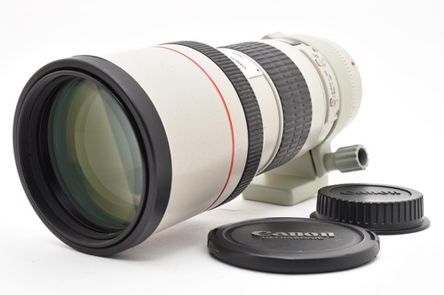 Near mint canon 300mm - canon,