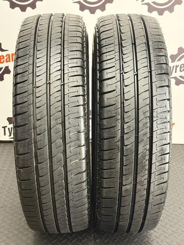 225 r16c 118 116r - 2x,