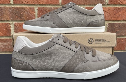 Geox new mens trainers - mens,
