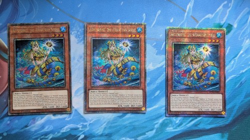 Yugioh abyssrhine the - yugioh,