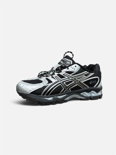 Asics gel nimbus - asics, &