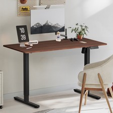 Height Adjustable Electric