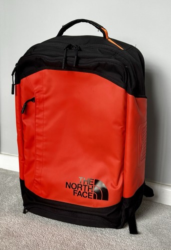 The north face refractor - north,