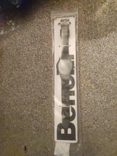 bench anigqsil watch 99 mens